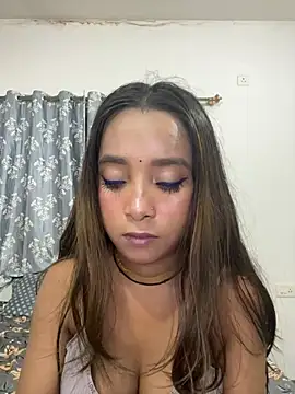 annaya sexy online show from 02-24-26, 05:58