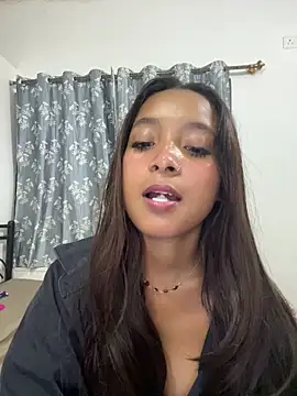 annaya sexy online show from 03-19-26, 08:20