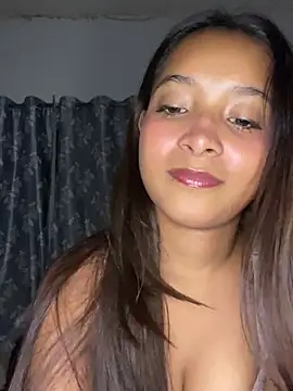 annaya sexy online show from 04-10-26, 08:38