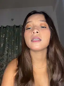 annaya sexy online show from 05-01-26, 08:03