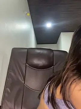 Snapshot of annaya_sexy chatting on 07-29-26, 11:48 annaya sexy online show from 07-29-26, 11:48