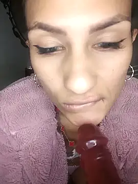 Zohara Lpe23o online show from 02-11-26, 04:45