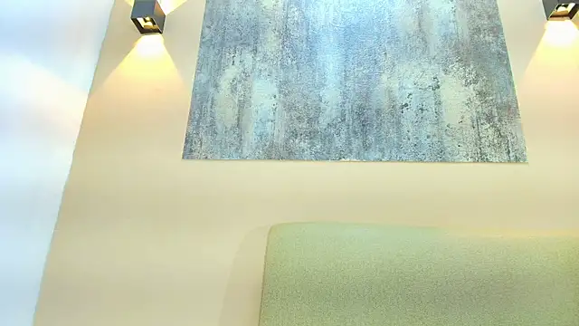 Atenea sexxx online show from 03-28-26, 08:15