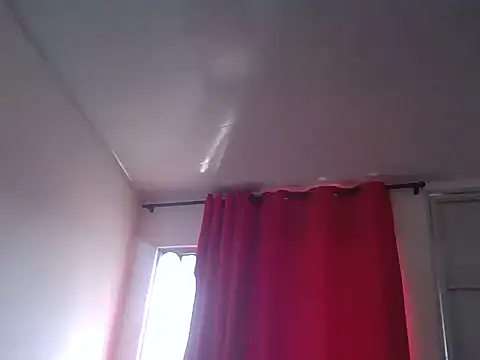 Tony Montana1945 online show from 01-07-26, 02:33