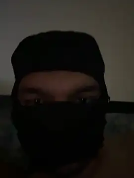 Snapshot of dirtydaddymoneyxxx chatting on 01-15-26, 05:55 dirtydaddymoneyxxx online show from 01-15-26, 05:55