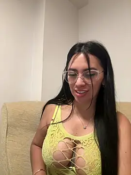 nataliia queen  online show from 05-31-26, 07:14