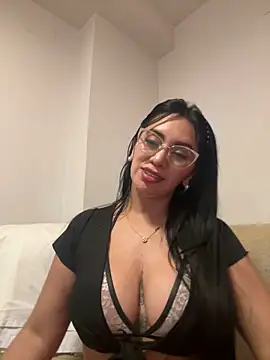 nataliia queen  online show from 03-14-26, 11:22
