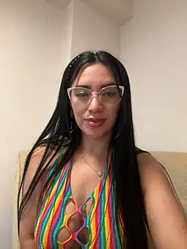 nataliia queen  online show from 05-05-26, 05:32