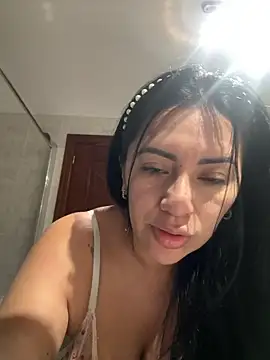 nataliia queen  online show from 05-09-26, 06:50