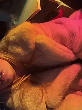 xXGoddessPhattyXx online show from 03-09-26, 10:52