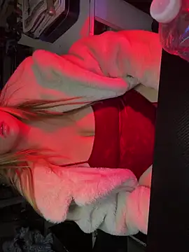 xXGoddessPhattyXx online show from 04-01-26, 09:43