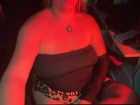 xXGoddessPhattyXx online show from 04-23-26, 11:05