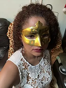 NenisJessicaOchoa online show from 01-13-26, 05:28