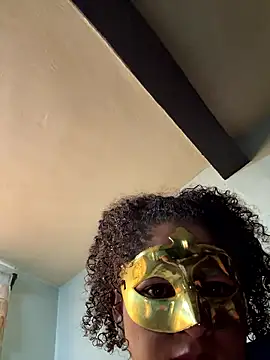 NenisJessicaOchoa online show from 01-10-26, 05:52