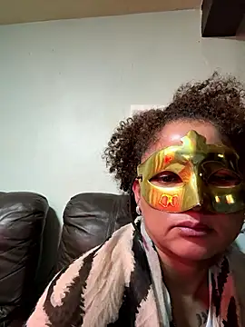 NenisJessicaOchoa online show from 01-14-26, 05:33