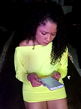 NenisJessicaOchoa online show from 02-22-26, 10:55