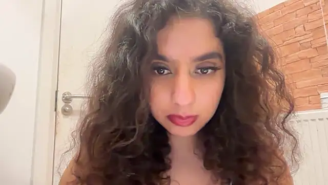 fayfay21xh online show from 02-27-26, 10:20