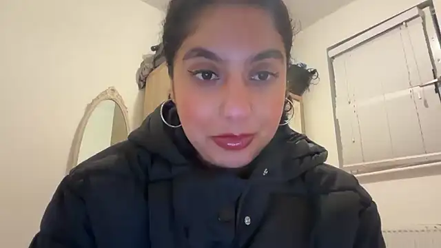 fayfay21xh online show from 01-08-26, 06:14