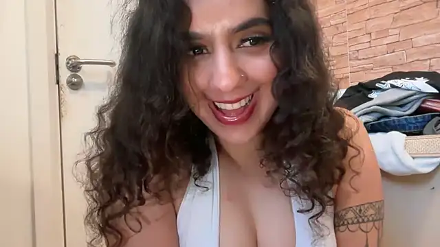 fayfay21xh online show from 03-15-26, 05:31