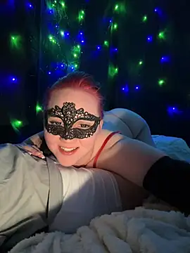  FIREICE  online show from 01-12-26, 09:41