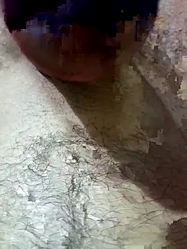 So1sh online show from 04-05-26, 02:51