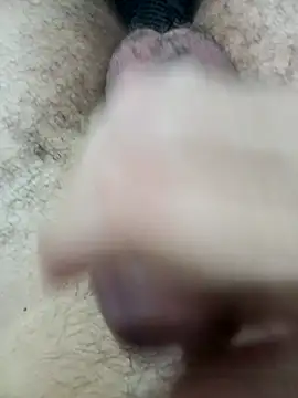 So1sh online show from 04-10-26, 12:39