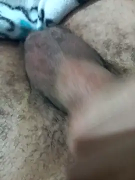 So1sh online show from 04-15-26, 01:55