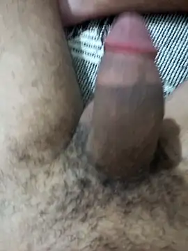 So1sh online show from 04-24-26, 03:08