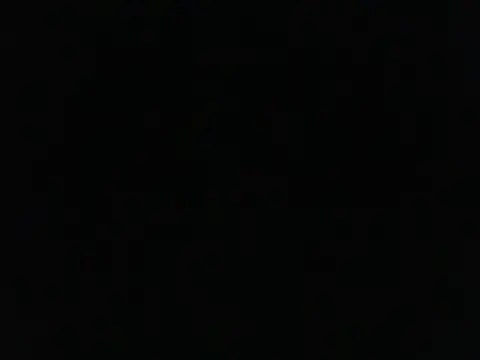 So1sh online show from 05-07-26, 03:22