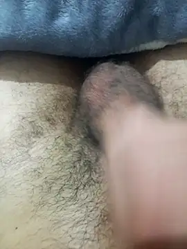 So1sh online show from 02-08-26, 04:54