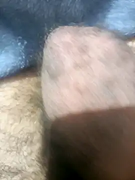 So1sh online show from 01-16-26, 02:48