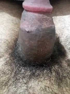 So1sh online show from 03-01-26, 08:03