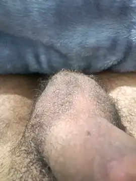 So1sh online show from 02-02-26, 01:59