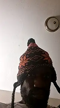 Tyty86866 online show from 03-17-26, 07:11