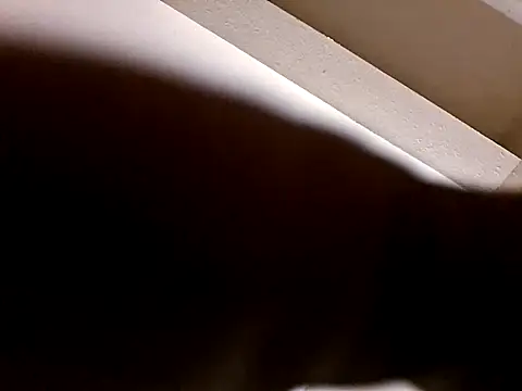 Tyty86866 online show from 02-16-26, 09:30