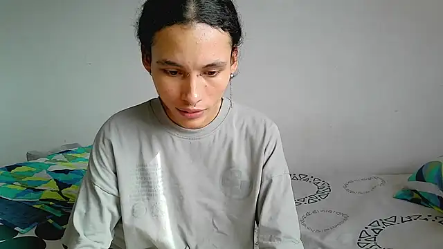 DeusGoth online show from 05-30-26, 08:36