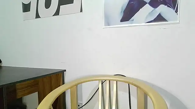 Snapshot of DeusGoth chatting on 07-20-26, 02:08 DeusGoth online show from 07-20-26, 02:08
