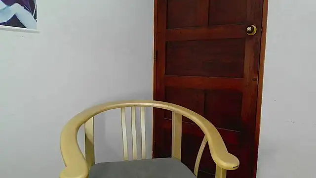Snapshot of DeusGoth chatting on 07-01-26, 04:57 DeusGoth online show from 07-01-26, 04:57