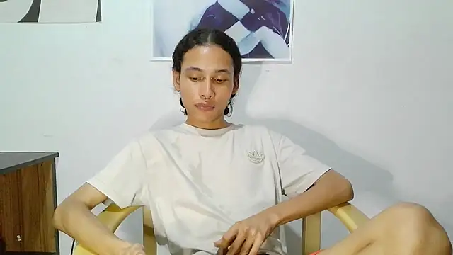 Snapshot of DeusGoth chatting on 07-08-26, 03:51 DeusGoth online show from 07-08-26, 03:51