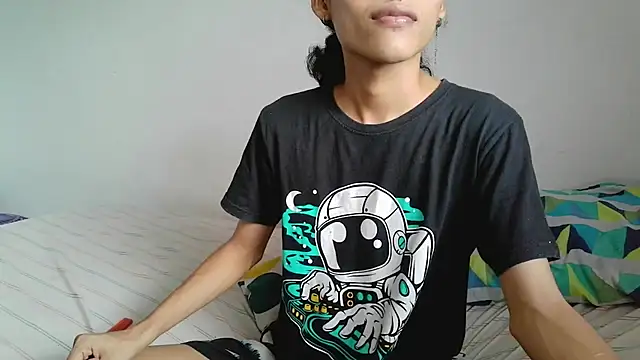 Snapshot of DeusGoth chatting on 06-18-26, 10:15 DeusGoth online show from 06-18-26, 10:15
