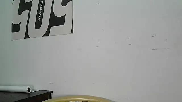 Snapshot of DeusGoth chatting on 07-29-26, 05:28 DeusGoth online show from 07-29-26, 05:28