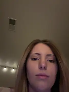 MK RE0189 online show from 03-04-26, 08:22