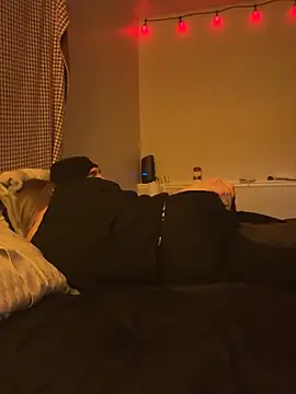 MK RE0189 online show from 02-20-26, 03:36