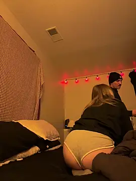 MK RE0189 online show from 02-11-26, 12:10