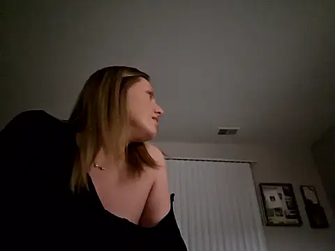 MK RE0189 online show from 01-11-26, 12:01