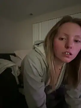 MK RE0189 online show from 02-16-26, 01:59