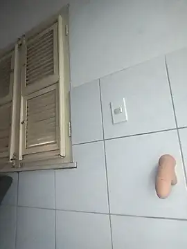 Jade-Morena-Transex-ON online show from 04-08-26, 10:55