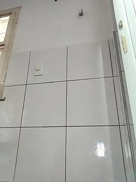 Jade-Morena-Transex-ON online show from 01-15-26, 04:32