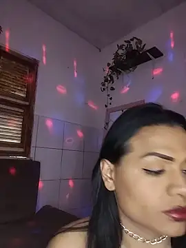 Snapshot of Jade-Morena-Transex-ON chatting on 05-31-26, 08:09 Jade-Morena-Transex-ON online show from 05-31-26, 08:09