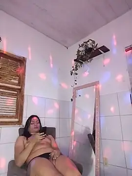 Jade-Morena-Transex-ON online show from 05-29-26, 01:11
